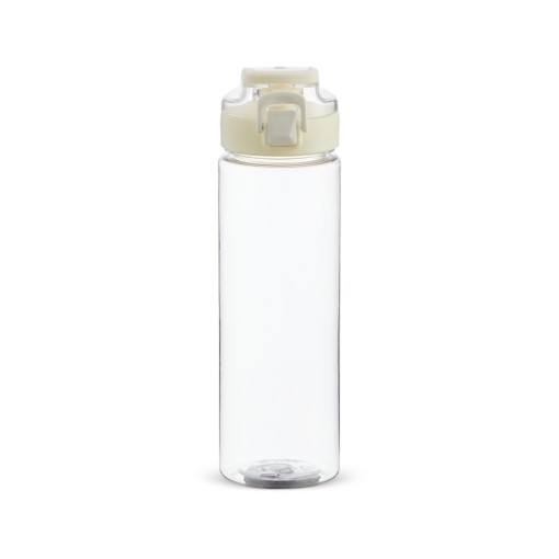SQUEEZE PLASTICO 750ML Brinde