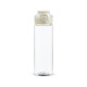 SQUEEZE PLASTICO 750ML Brinde