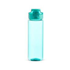 SQUEEZE PLASTICO 750ML Brinde