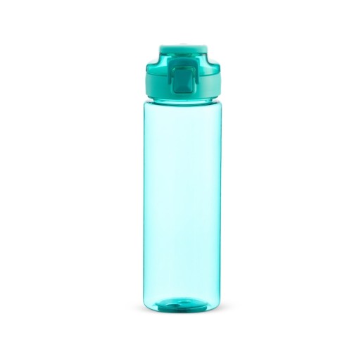 SQUEEZE PLASTICO 750ML Brinde