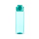 SQUEEZE PLASTICO 750ML Brinde
