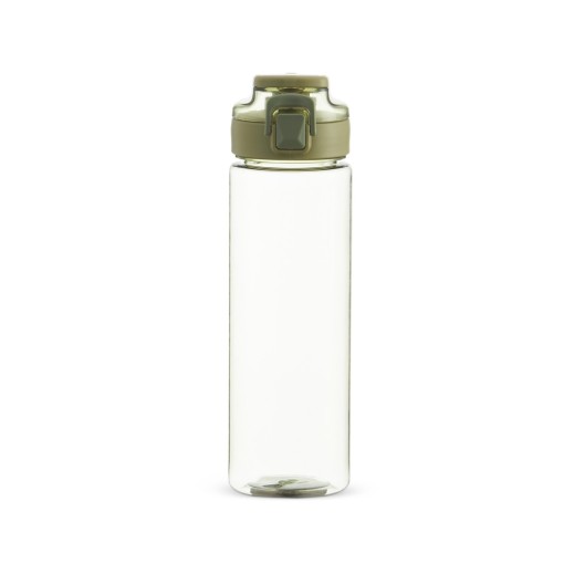 SQUEEZE PLASTICO 750ML Brinde