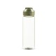 SQUEEZE PLASTICO 750ML Brinde