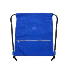 SACOCHILA NYLON IMPERMEÁVEL para brinde