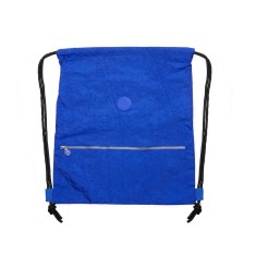 SACOCHILA NYLON IMPERMEÁVEL para brinde