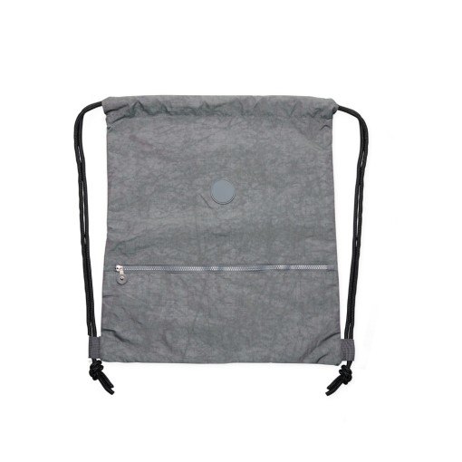 SACOCHILA NYLON IMPERMEÁVEL para brinde