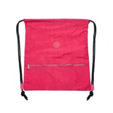SACOCHILA NYLON IMPERMEÁVEL para brinde
