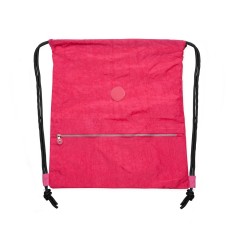 SACOCHILA NYLON IMPERMEÁVEL para brinde
