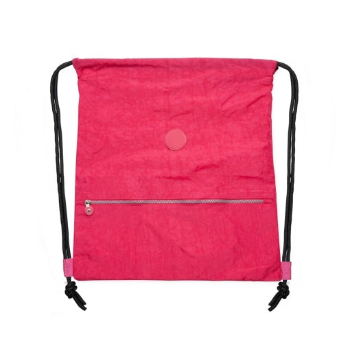 SACOCHILA NYLON IMPERMEÁVEL para brinde