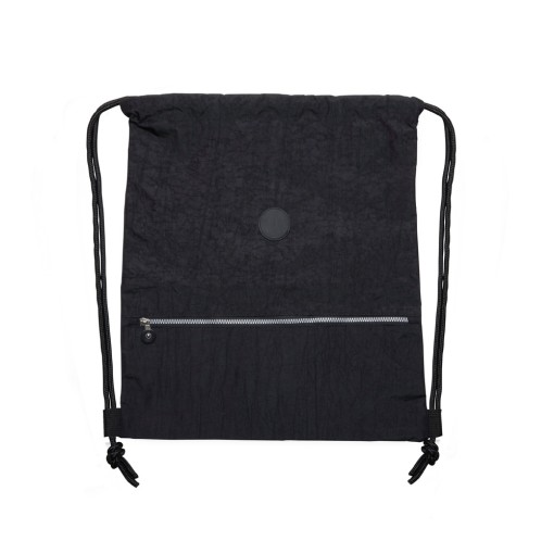 SACOCHILA NYLON IMPERMEÁVEL para brinde