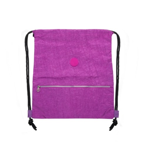 SACOCHILA NYLON IMPERMEÁVEL para brinde