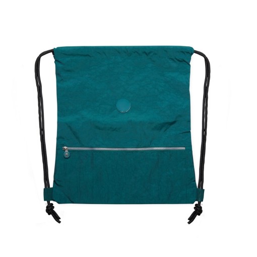 SACOCHILA NYLON IMPERMEÁVEL para brinde