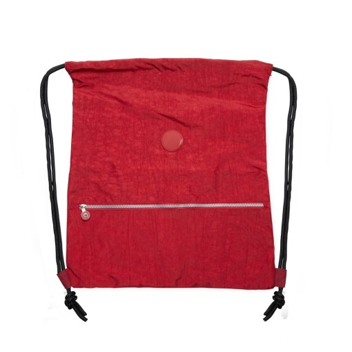 SACOCHILA NYLON IMPERMEÁVEL para brinde
