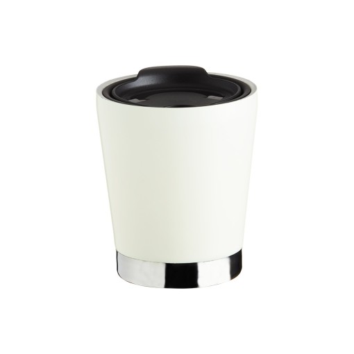COPO INOX PAREDE DUPLA 300ML Personalizados