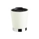 COPO INOX PAREDE DUPLA 300ML Personalizados