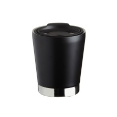 COPO INOX PAREDE DUPLA 300ML Personalizados