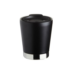 COPO INOX PAREDE DUPLA 300ML Personalizados