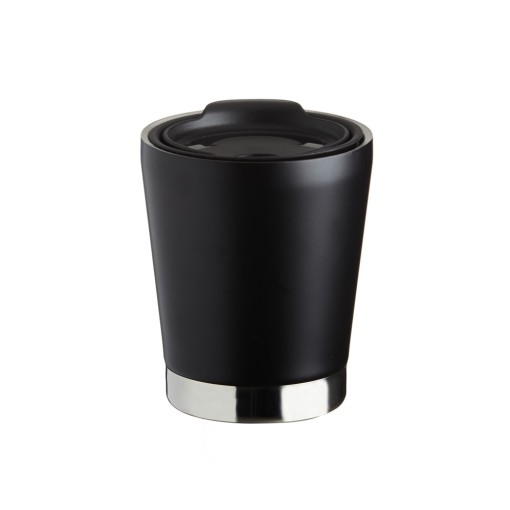 COPO INOX PAREDE DUPLA 300ML Personalizados