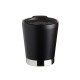COPO INOX PAREDE DUPLA 300ML Personalizados