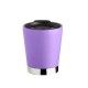 COPO INOX PAREDE DUPLA 300ML Personalizados