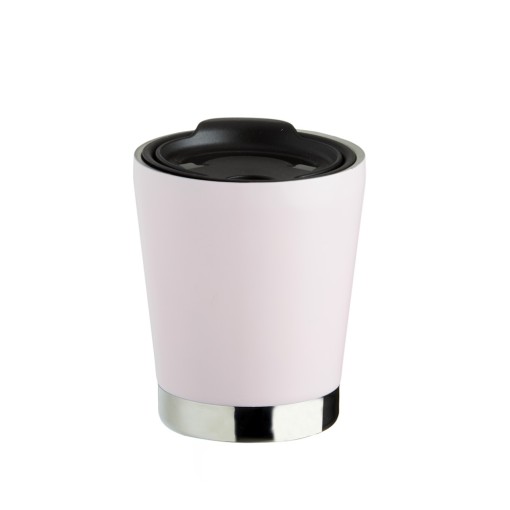 COPO INOX PAREDE DUPLA 300ML Personalizados