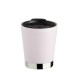 COPO INOX PAREDE DUPLA 300ML Personalizados