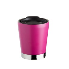 COPO INOX PAREDE DUPLA 300ML Personalizados