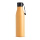 GARRAFA INOX 800ML para brinde