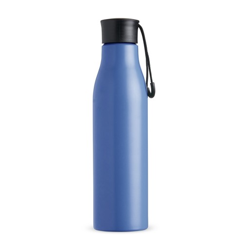GARRAFA INOX 800ML para brinde