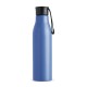 GARRAFA INOX 800ML para brinde