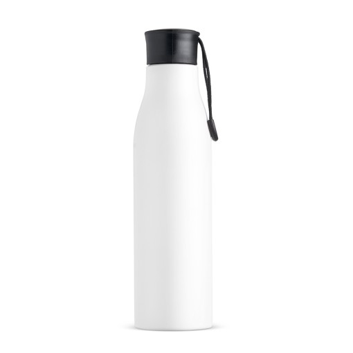 GARRAFA INOX 800ML para brinde