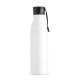 GARRAFA INOX 800ML para brinde