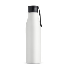 GARRAFA INOX 800ML para brinde