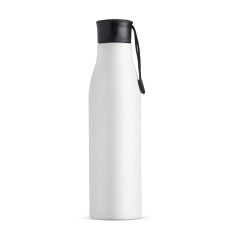 GARRAFA INOX 800ML para brinde