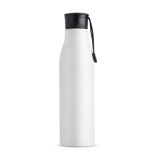 GARRAFA INOX 800ML para brinde