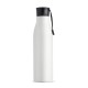 GARRAFA INOX 800ML para brinde