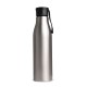 GARRAFA INOX 800ML para brinde