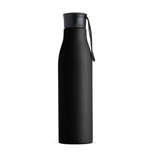 GARRAFA INOX 800ML para brinde