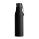 GARRAFA INOX 800ML para brinde