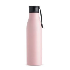 GARRAFA INOX 800ML para brinde