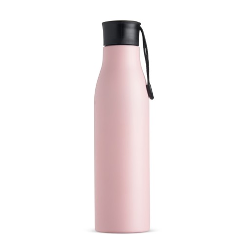GARRAFA INOX 800ML para brinde
