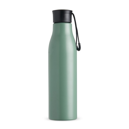 GARRAFA INOX 800ML para brinde