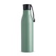 GARRAFA INOX 800ML para brinde