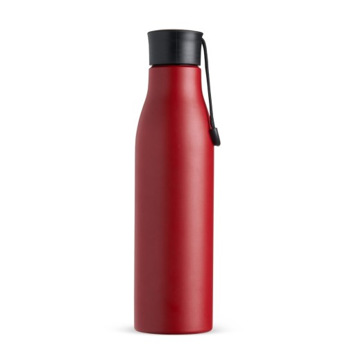 GARRAFA INOX 800ML para brinde
