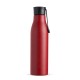 GARRAFA INOX 800ML para brinde
