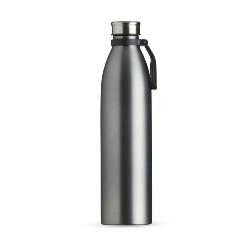 GARRAFA INOX 1,1 LITROS Personalizado