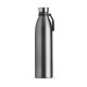 GARRAFA INOX 1,1 LITROS Personalizado