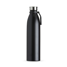 GARRAFA INOX 1,1 LITROS Personalizado