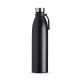 GARRAFA INOX 1,1 LITROS Personalizado