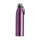 GARRAFA INOX 1,1 LITROS Personalizado